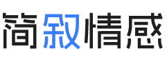美国亚利桑那婚姻挽回咨询